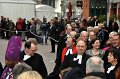 R_Meister    084